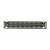 Lcd Connector For Apple Iphone 12 Pro Max By - Maxbhi Com