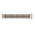 Lcd Connector For Samsung Galaxy M12 By - Maxbhi Com