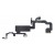 Proximity Light Sensor Flex Cable For Apple Iphone 12 Pro Max By - Maxbhi Com