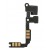 Proximity Light Sensor Flex Cable For Oneplus 8 By - Maxbhi Com