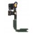 Proximity Light Sensor Flex Cable For Oneplus 8 By - Maxbhi Com