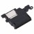 Ringer Loud Speaker For Asus Rog Phone Ii Zs660kl By - Maxbhi Com