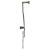 Volume Button Flex Cable For Asus Rog Phone Ii Zs660kl By - Maxbhi Com