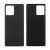 Back Panel Cover For Motorola Edge 30 Ultrablack - Maxbhi Com