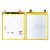 Battery For Motorola Edge 30 Ultraby - Maxbhi Com