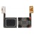 Ear Speaker Flex Cable For Xiaomi Poco X3 By - Maxbhi Com
