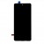 Lcd With Touch Screen For Motorola Edge 30 Ultra Black By - Maxbhi Com