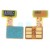 Proximity Light Sensor Flex Cable For Xiaomi Poco X3 By - Maxbhi Com