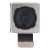 Replacement Back Camera For Motorola Edge 30 Ultra By - Maxbhi Com