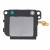 Ringer Loud Speaker For Motorola Edge 30 Ultra By - Maxbhi Com