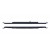 Speaker Jaali Anti Dust Net Rubber For Xiaomi Poco X3 By - Maxbhi Com