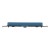 Volume Side Button Outer For Samsung Galaxy M12 Green By - Maxbhi Com