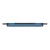 Volume Side Button Outer For Samsung Galaxy M12 Green By - Maxbhi Com