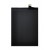 Battery For Xiaomi Redmi Note 10 By - Maxbhi Com