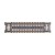 Lcd Connector For Apple Iphone 12 Pro By - Maxbhi Com