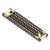 Lcd Connector For Apple Iphone 12 Pro By - Maxbhi Com