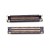 Lcd Connector For Lenovo Tab M8 Hd By - Maxbhi Com