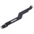 Lcd Flex Cable For Motorola Edge 30 Ultra By - Maxbhi Com