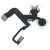 Microphone Flex Cable For Apple Iphone 12 Pro By - Maxbhi Com