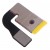 Microphone Flex Cable For Google Pixel 3 Xl By - Maxbhi Com