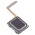 Ear Speaker Flex Cable For Xiaomi Redmi Note 10 By - Maxbhi Com