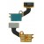 Proximity Light Sensor Flex Cable For Xiaomi Redmi 9 Prime By - Maxbhi Com