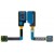 Proximity Light Sensor Flex Cable For Samsung Galaxy S20 Plus By - Maxbhi Com