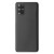 Back Panel Cover For Samsung Galaxy S20 Plus Black - Maxbhi Com