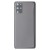 Back Panel Cover For Samsung Galaxy S20 Plus Grey - Maxbhi Com