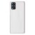 Back Panel Cover For Samsung Galaxy S20 Plus White - Maxbhi Com