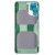 Back Panel Cover For Samsung Galaxy S20 Plus White - Maxbhi Com
