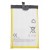Battery For Doogee S61 Pro By - Maxbhi Com