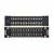 Lcd Connector For Google Pixel 3 By - Maxbhi Com