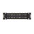 Lcd Connector For Google Pixel 3 By - Maxbhi Com