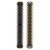 Lcd Connector For Samsung Galaxy Tab A 10 1 2019 By - Maxbhi Com