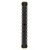 Lcd Connector For Samsung Galaxy Tab A 10 1 2019 By - Maxbhi Com