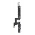 Power Button Flex Cable For Google Pixel 3 On Off Flex Pcb By - Maxbhi Com