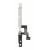 Power Button Flex Cable For Google Pixel 3 On Off Flex Pcb By - Maxbhi Com
