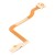 Power Button Flex Cable For Realme X7 5g On Off Flex Pcb By - Maxbhi Com