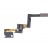 Proximity Light Sensor Flex Cable For Google Pixel 3 By - Maxbhi Com