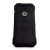 Back Panel Cover For Doogee S61 Pro Grey - Maxbhi Com