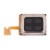 Ear Speaker Flex Cable For Oneplus 9r 5g By - Maxbhi Com