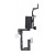 Proximity Light Sensor Flex Cable For Apple Iphone 12 Mini By - Maxbhi Com