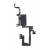 Proximity Light Sensor Flex Cable For Apple Iphone 12 Mini By - Maxbhi Com