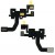 Proximity Light Sensor Flex Cable For Google Pixel 4 By - Maxbhi Com
