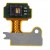 Proximity Light Sensor Flex Cable For Huawei Nova 5t By - Maxbhi Com