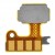 Proximity Light Sensor Flex Cable For Huawei Nova 5t By - Maxbhi Com