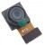 Replacement Front Camera For Doogee S61 Pro Selfie Camera By - Maxbhi Com