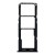 Sim Card Holder Tray For Samsung Galaxy A22 5g Black - Maxbhi Com