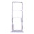 Sim Card Holder Tray For Samsung Galaxy A22 5g Violet - Maxbhi Com